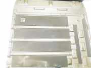 Bodenbelag Kofferraum Citroen C5, I 2001.03 - 2008.02 9637643977,