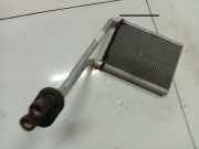 Heizungskühler Wärmetauscher Toyota Yaris, II (XP90) 2005.01 - 2011.01 Gebraucht,