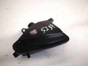 Luftfiltergeh?use Mercedes-Benz W251 2005 - 2011 A6421400087,