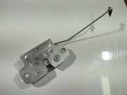 Sitzschloß Honda Jazz, 2005.04 - 2008.07 facelift 050617, 050617