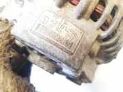 Lichtmaschine Mazda Premacy, 1999.01 - 2005.03 a2tb1298,