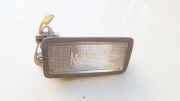 Innenraumleuchte Toyota RAV-4, III 2005.11 - 2012.12 8134030100,81340-30100