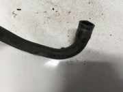 Kühlerschlauch Lancia Lybra, I 1999.01 - 2005.12 Gebraucht,