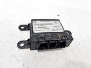 Steuergerät Einparkhilfe Opel Insignia A, 2008.01 - 2013.01 20928121,0263004442