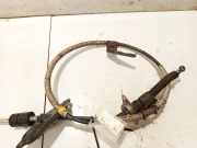 Seilzug für Schaltgetriebe Honda Civic, 2006,01 - 2011.01 Gebraucht,