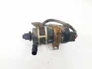 Scheinwerferwischer Honda Civic, 2006,01 - 2011.01 A38501,