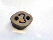Halter Abgasanlage Mazda 3, BP 2018.11 --> PY1E40061,PY1E40061 K1442
