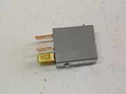 Relais Subaru Legacy, BL, BP 2003.09 - 2009.12 Gebraucht,