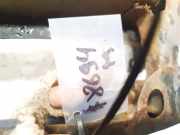 Sto?stangentr?ger vorne Skoda Octavia, II 2004.02 - 2009.03 Gebraucht,