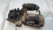 Anlasser Volkswagen Golf, IV 1997.08 - 2003.10 09A911023B,S13-250 Asz