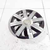 Radkappe Radzierblenden - R16 Mercedes-Benz A-CLASS, W169, 2004.09 - 2008.09 Gebraucht,