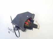 Sicherungskasten Volkswagen Passat, B6 2005.08 - 2010.11 2060537065,