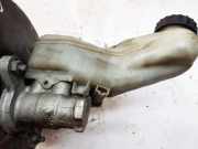 Hauptbremszylinder Toyota Avensis, III 2009.02 - 2012.06 04Y24688,