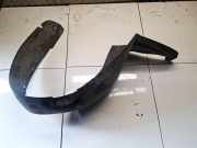 Radhausschale - Vorne Linke Citroen C8, I 2002.07 - 2008.06 1486676080,