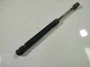 Gasfeder für Motorhaube Volkswagen Bora, 1998.01 - 2005.12 Gebraucht , AGR