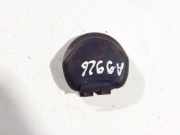 Innenausstattung Ford Galaxy, Mk I 1995.03 - 2000.04 0n0857719,