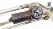 Wischermotor vorne Nissan Primera, P12 2002.01 - 2008.12 28810AU310, 1155603B