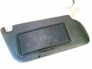 Sonnenblende SAAB 9-3, 1998.02 - 2002.09 Gebraucht,