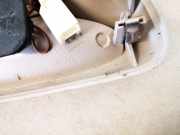 Innenraumleuchte Nissan Almera Tino 2000.08 - 2003.09 15517700,