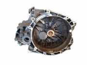 Schaltgetriebe Ford Mondeo, 2000.11 - 2007.03 1S7R7002EB,