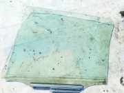 Seitenscheibe - Hinten Rechts Toyota RAV-4, III 2005.11 - 2012.12 AS2,