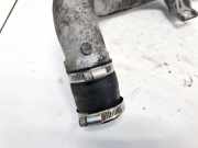 Intercooler Schlauch Mazda CX-7, 2006.01 - 2012.12 Gebraucht,