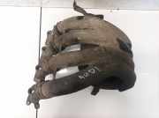Ansaugkrümmer Audi A4, B5 1994.11 - 1999.09 058133206c, mbf3357