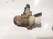 Waschwasserpumpe Scheibenreinigung Chrysler Voyager, III 1995.09 - 2001.03 Gebraucht,