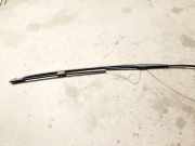 Dachreling Linke Mazda MPV, III 1999.08 - 2006.02 Gebraucht,