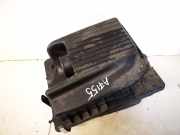 Luftfilterkasten Opel Zafira, A 1999.04 - 2003.11 24443112,