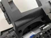 Monitor Navigationssystem Cupra Born, 2021 --> 5fa919606a, 10h.907.101 10r-053048 10h.72.555.zsb EBJC