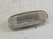 Blinkleuchte Kotfl?gel - Vorne Rechts Fiat Fiorino, 2008.02 --> 51717793,51717793