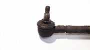 Axialgelenk Spurstange Mercedes-Benz 123, I 1976.01 - 1985.12 Gebraucht,