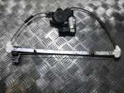 Fensterheber - Hinten Rechts Mazda 6, 2002.06 - 2007.08 Gebraucht,