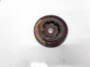 Riemenscheibe Kurbelwelle Mitsubishi Space Star, 1998.06 - 2002.10 C27581,