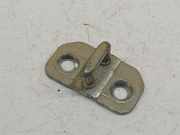 Türfanghaken Fanghaken Schliessbügel - Vorne Mercedes-Benz W245 2005 - 2011 Gebraucht,