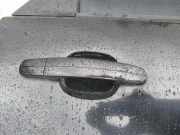 Türgriff Türaussengriff - Hinten Rechts Ford Focus, 2004.11 - 2008.06 Gebraucht,