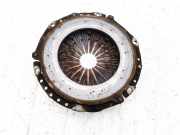 Druckplatte Kupplungsdruckplatte Volkswagen Passat, B5 1996.08 - 2000.11 Gebraucht , Arm