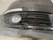 Kühlergrill - Vorne Rechts Volkswagen Passat, B6 2005.08 - 2010.11 Gebraucht, BXE