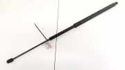 Gasdruckfeder Kofferraum Mercedes-Benz W203, 2000.05 - 2004.02 Gebraucht,