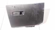 Handschuhfach Jeep Renegade, 2023 - 2024 facelift III 735579060,c164st7594
