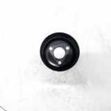 Riemenscheibe für Wasserpumpe Ford Focus, 2008.06 - 2011.04 facelift 1s7q8509ad, 1s7q8509ad