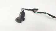 Sensor Innentemperatur Renault Laguna, III 2007.10 - 2010.11 52410663,