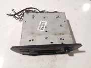 Radio Mercedes-Benz Sprinter, I 1995.02 - 2006.05 A0048201686,A0048201686