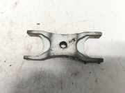 Injektorhalter Skoda Superb, II 2008.03 - 2013.06 03l216a,