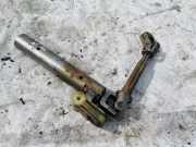 Lenksäule unten Kreuzgelenk Volkswagen Golf, IV 1997.08 - 2003.10 Gebraucht, AHF
