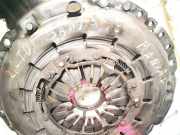 Druckplatte Kupplungsdruckplatte Hyundai Santa Fe, 2006.03 - 2012.09 Gebraucht,