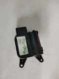 Stellmotor Lüftung Volkswagen Golf, V 2003.10 - 2008.10 0132801340,0 132 801 340 983384K-C 1K1 907 511C 983384KC 1K1907511C BKD