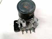 Abs Pumpe Hydraulikblock Toyota RAV-4, III 2005.11 - 2012.12 4454042100, 44540-42100 89541-42220 133800-7970