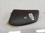 Airbag Sitz Fiat Ulysse, II 2002.06 - 2014.12 Gebraucht,
